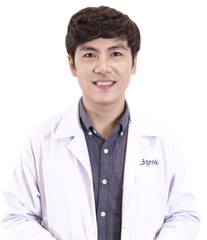 HUỲNH ĐẮC NHẤT