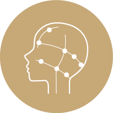 LASER CO2 FRACTIONAL